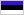 Estonian