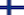 Finnish