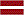 Latvian